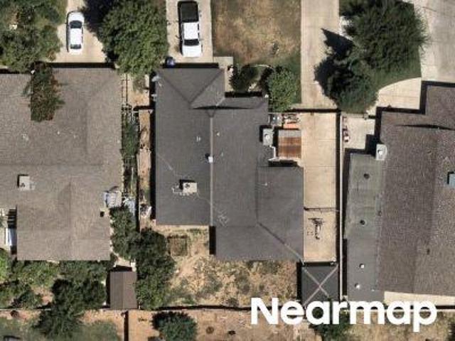 House for sale in Tulare, California