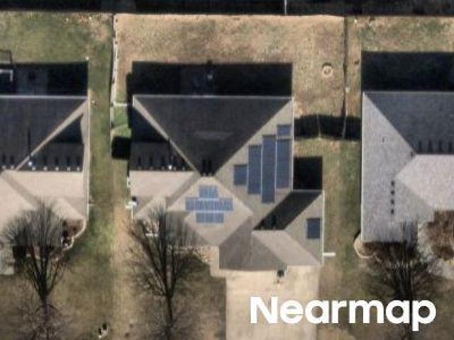 House for sale in Republic, Missouri