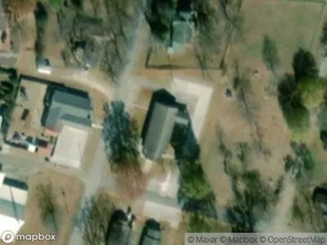 Property for sale in Vian, Oklahoma