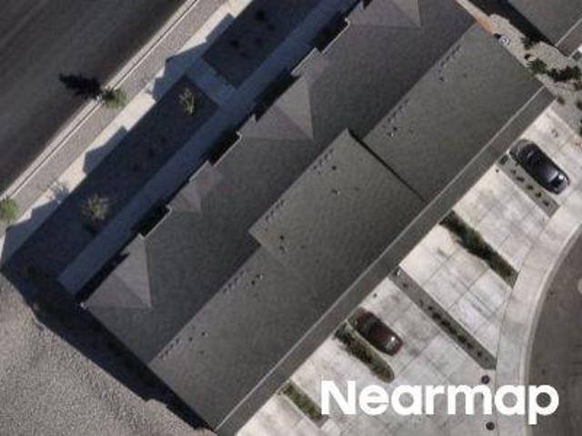 Townhouse for sale in Tooele, Utah