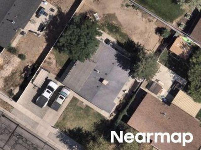 House for sale in Utah