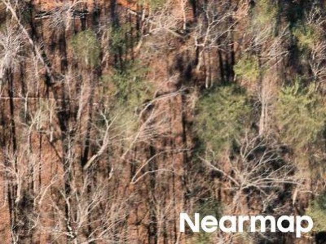 Property for sale in Connellys Springs, North Carolina