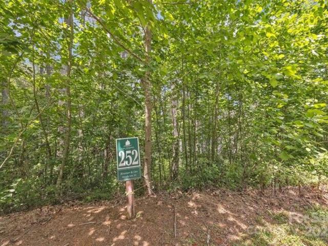 Land for sale in Morganton