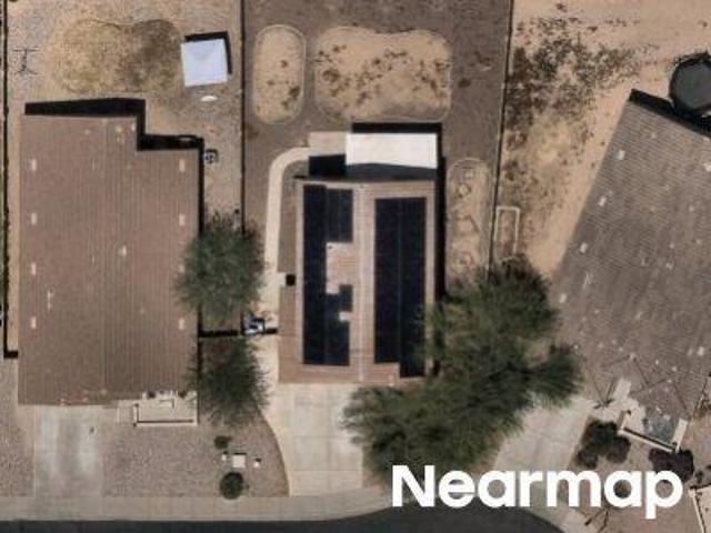 House for sale in Casa Grande, Arizona