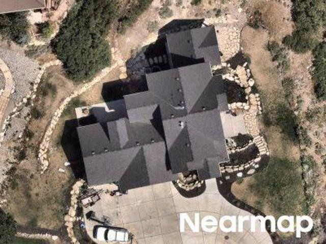 House for sale in Draper, Utah