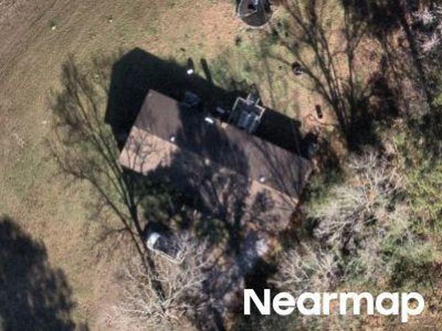 House for sale in Darlington, South Carolina
