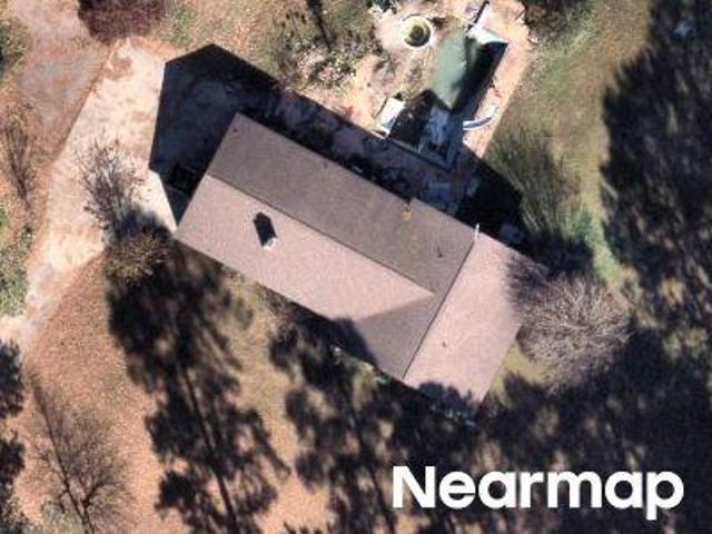 House for sale in Darlington, South Carolina