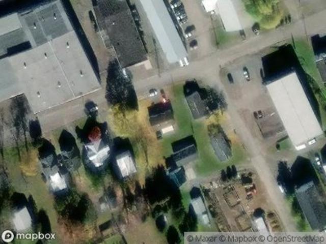 House for sale in Bloomsburg, Pennsylvania