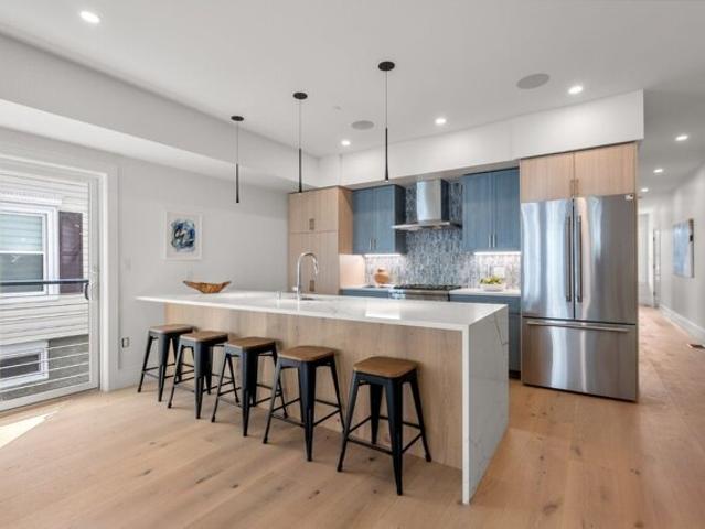 Condo for sale in South Boston
