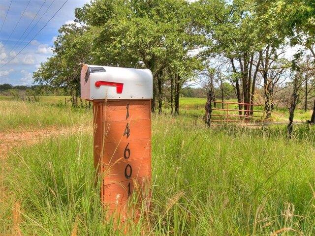 Land for sale in Meridian
