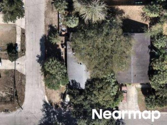 House for sale in Tampa, Florida