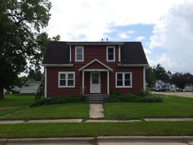 House for sale in Poynette, Wisconsin