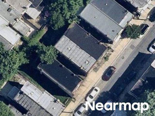 House for sale in Philadelphia, Pennsylvania
