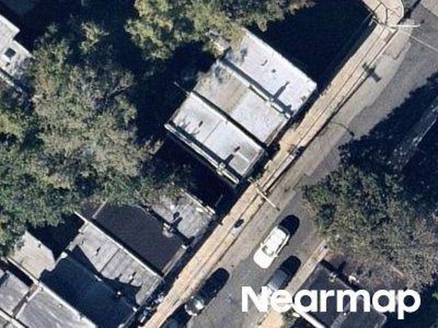 Townhouse for sale in Philadelphia, Pennsylvania