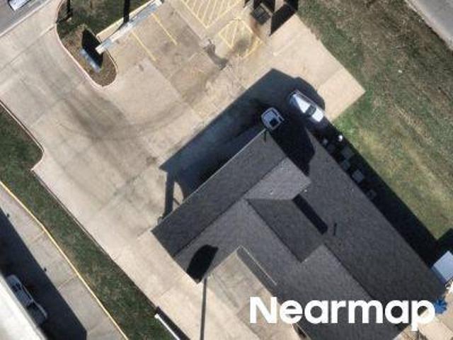 Property for sale in Bryan, Texas
