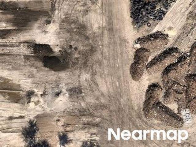 Property for sale in Williamson, Texas