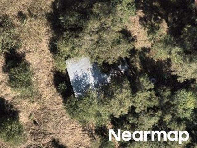 Property for sale in Georgetown, Williamson County