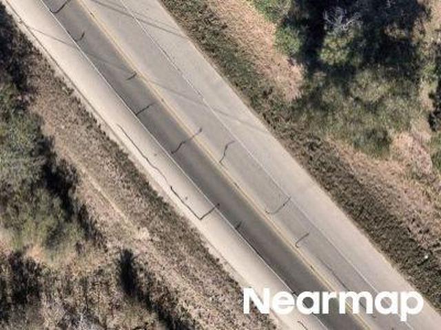 Property for sale in Williamson, Texas