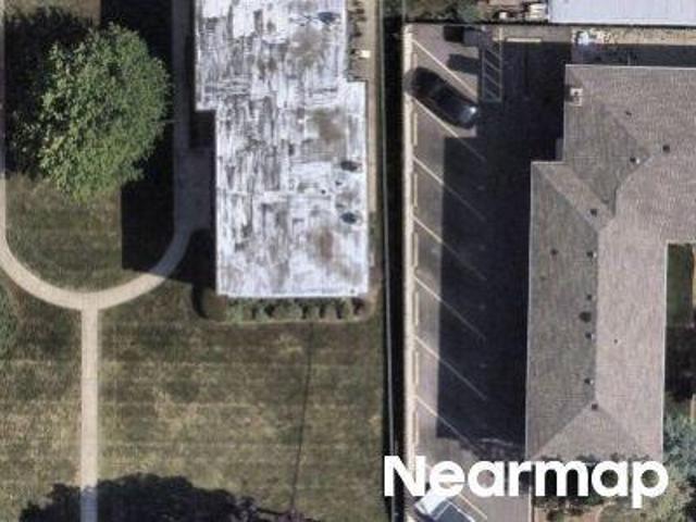 Townhouse for sale in Mount Prospect, Illinois