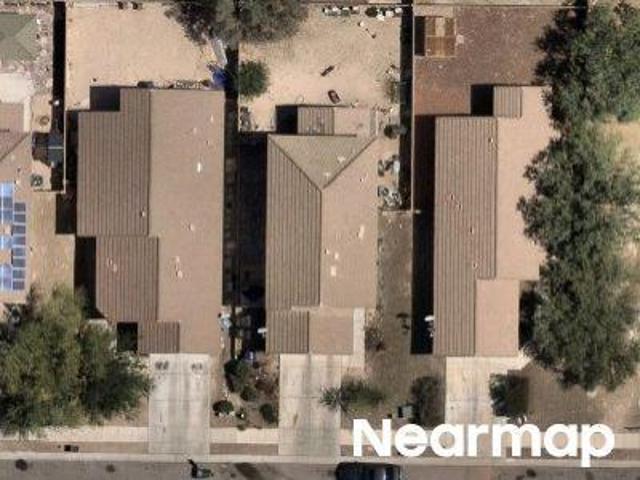 House for sale in Tucson, Pima County