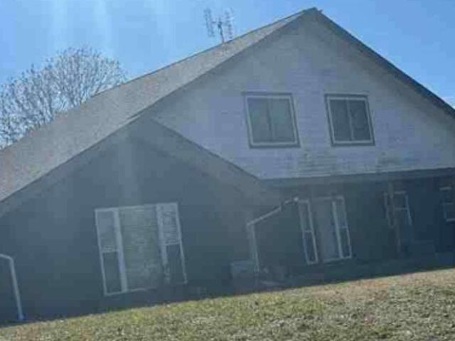 House for sale in Cleveland, Oklahoma