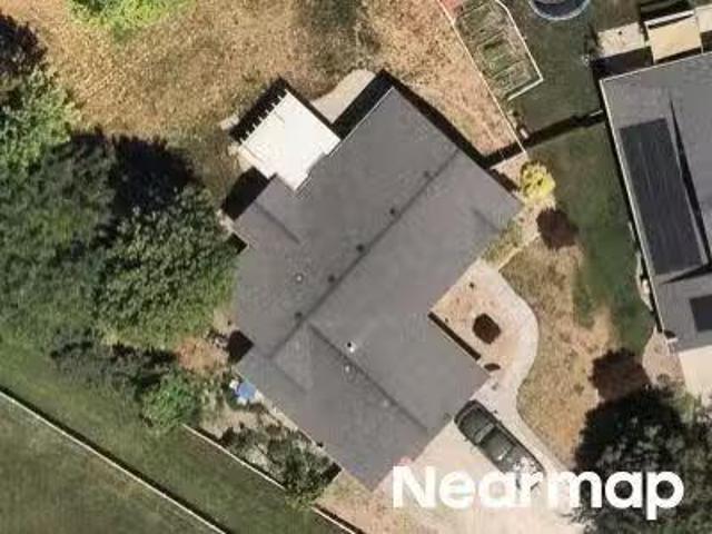House for sale in Eagle