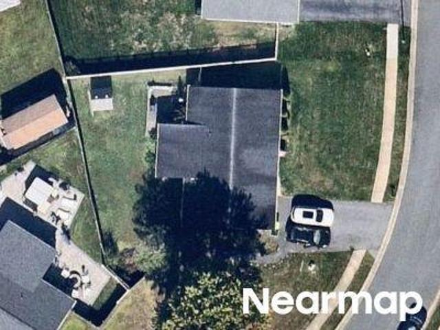 House for sale in Delaware