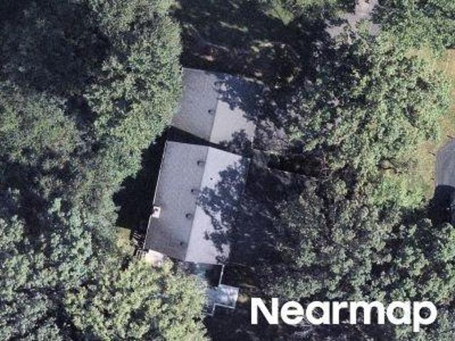 House for sale in Crete, Will County