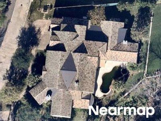 House for sale in Harris, Texas