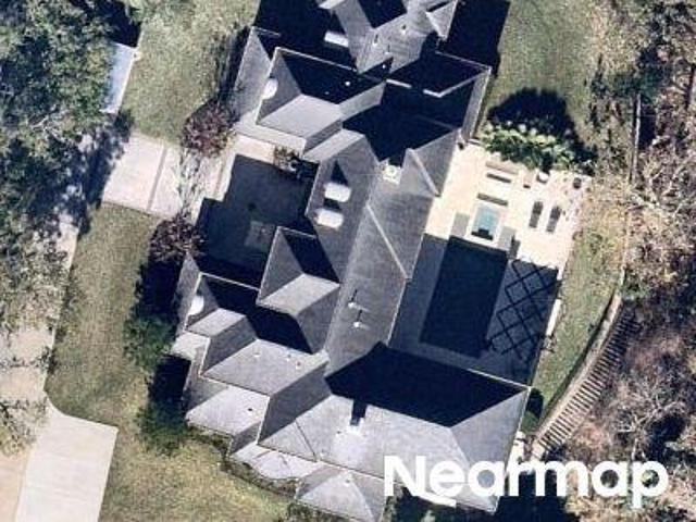 House for sale in Harris, Texas