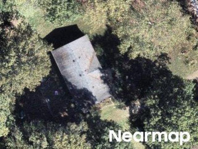 House for sale in Indiana