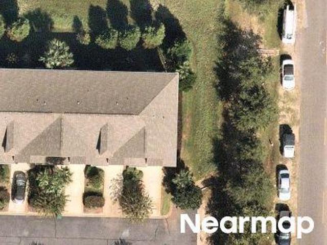 Townhouse for sale in Walton, Florida