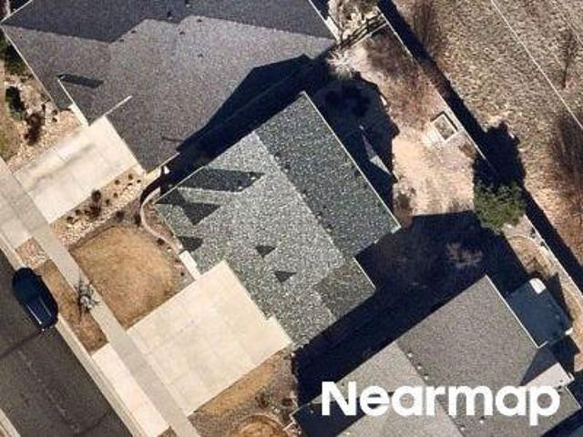 Property for sale in Parker, Colorado