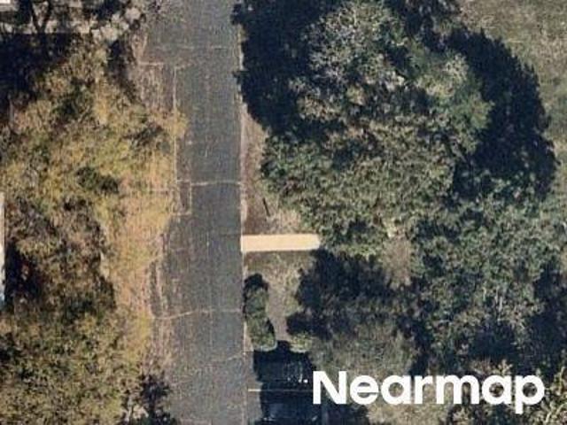 Property for sale in Arlington Heights, Illinois