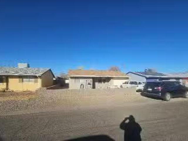 House for sale in Kingman
