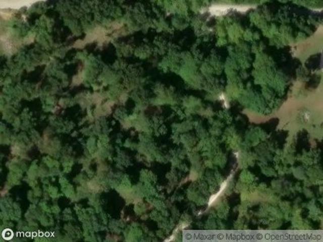 Property for sale in Depauw, Indiana