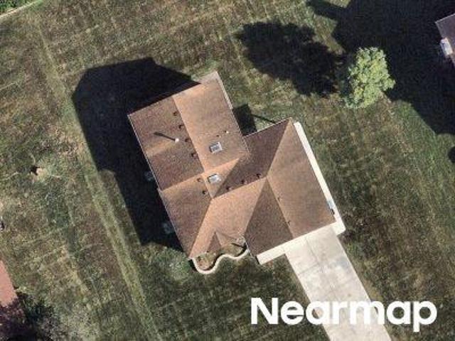 House for sale in Crete, Will County