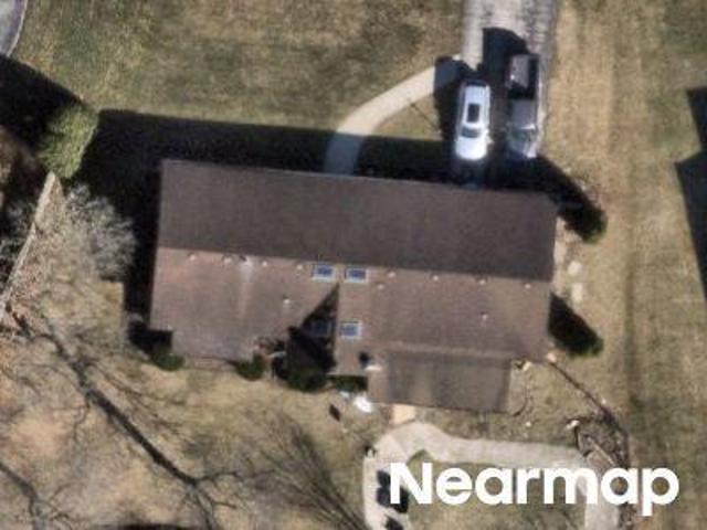 House for sale in Crete, Will County