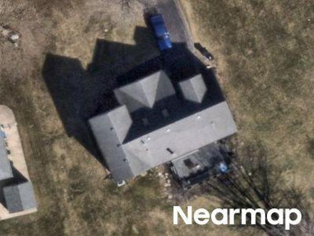 House for sale in Crete, Illinois