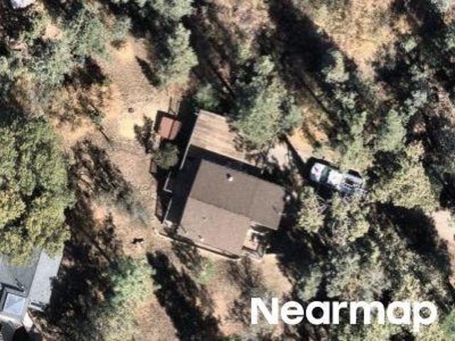 House for sale in Big Bear City, California