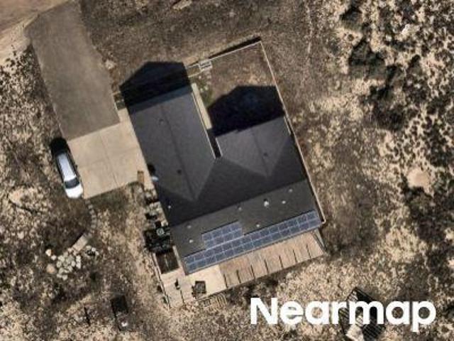 House for sale in Pueblo, Colorado