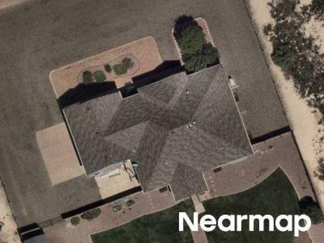 House for sale in Pueblo, Colorado