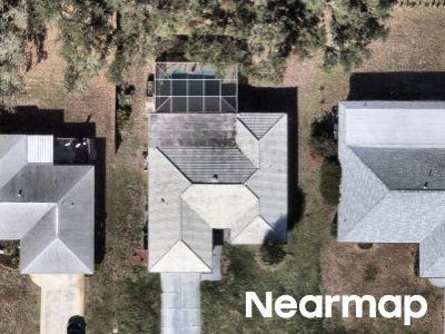 House for sale in Florida
