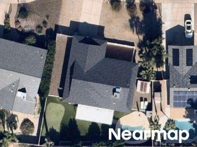 House for sale in Laveen, Arizona
