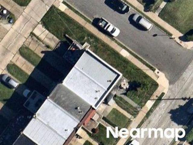 Townhouse for sale in Philadelphia, Pennsylvania