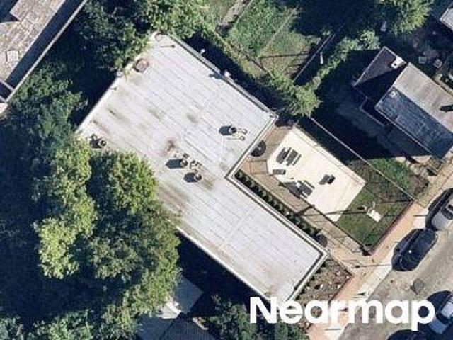 Property for sale in Philadelphia, Pennsylvania