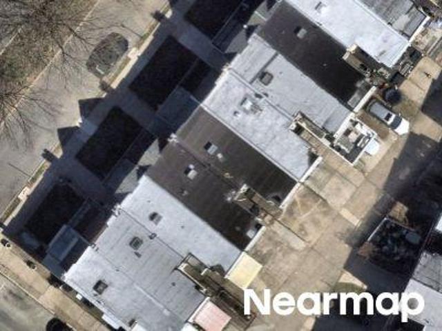 Townhouse for sale in Philadelphia, Pennsylvania