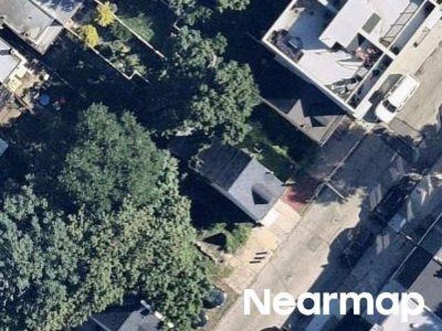 House for sale in Philadelphia, Pennsylvania