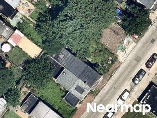 House for sale in East Mount Airy, Philadelphia