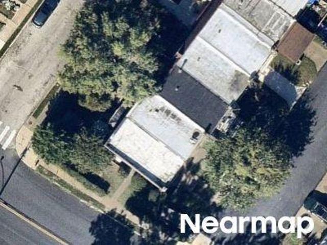 House for sale in Philadelphia, Pennsylvania
